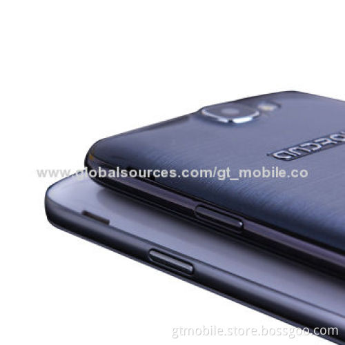 Smartphones, 5.7” FHD 1080x1920 IPS, Quad-core